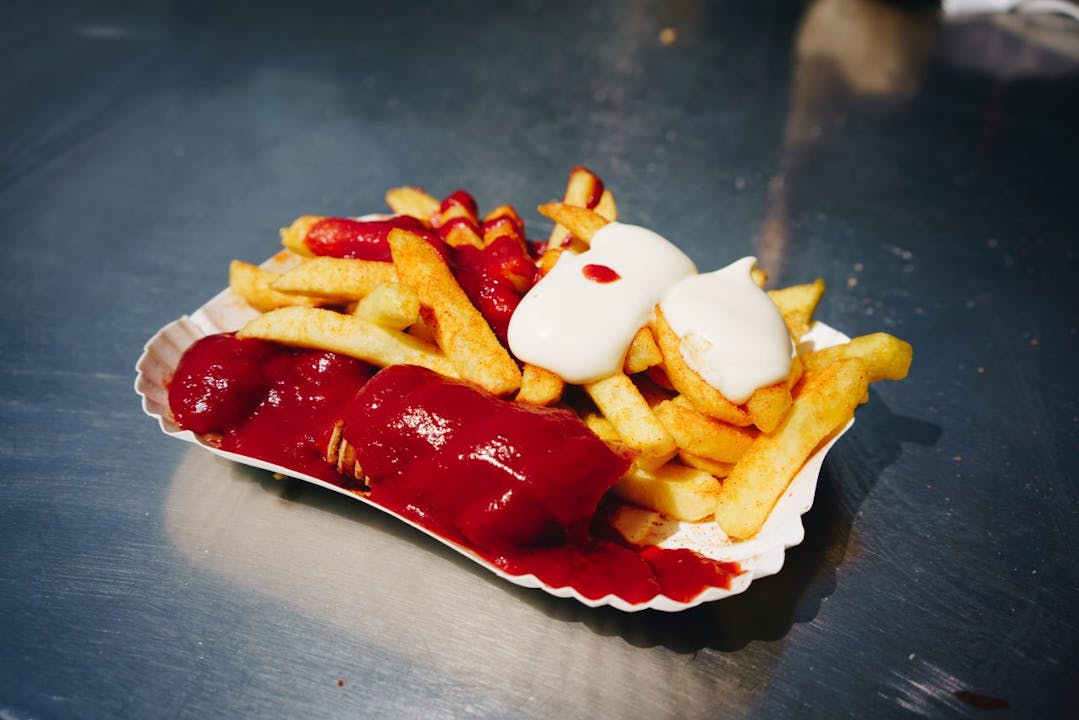 fries-and-ketchup-eten-na-stappen-utrecht