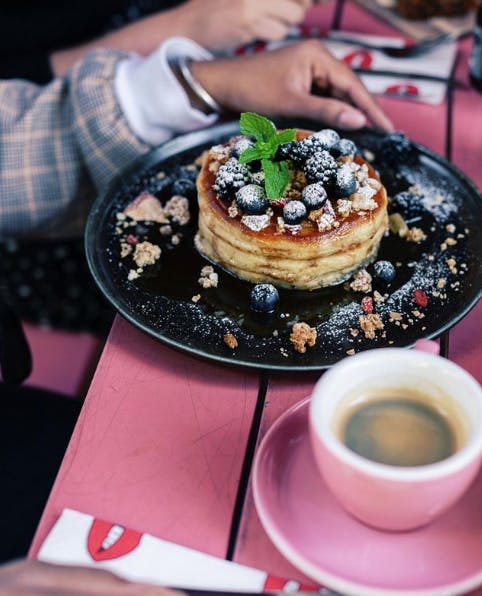 The-Street-Food-Club-pancakes